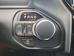 New 2026 Ram 1500 Big Horn Crew Cab 4x4 Pickup for sale #TN190536 - photo 25