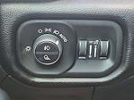 New 2026 Ram 1500 Big Horn Crew Cab 4x4 Pickup for sale #TN190536 - photo 26
