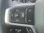 New 2026 Ram 1500 Big Horn Crew Cab 4x4 Pickup for sale #TN190536 - photo 27