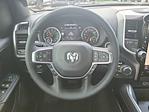New 2026 Ram 1500 Big Horn Crew Cab 4x4 Pickup for sale #TN190536 - photo 29