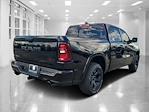 New 2026 Ram 1500 Big Horn Crew Cab 4x4 Pickup for sale #TN190536 - photo 3