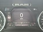 New 2026 Ram 1500 Big Horn Crew Cab 4x4 Pickup for sale #TN190536 - photo 32