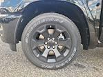 New 2026 Ram 1500 Big Horn Crew Cab 4x4 Pickup for sale #TN190536 - photo 33
