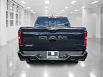 New 2026 Ram 1500 Big Horn Crew Cab 4x4 Pickup for sale #TN190536 - photo 4
