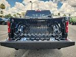 New 2026 Ram 1500 Big Horn Crew Cab 4x4 Pickup for sale #TN190536 - photo 7