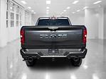 New 2026 Ram 1500 Big Horn Crew Cab 4x4 Pickup for sale #TN192145 - photo 8