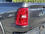 New 2026 Ram 1500 Big Horn Crew Cab 4x4 Pickup for sale #TN192145 - photo 9
