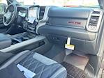 New 2026 Ram 1500 Big Horn Crew Cab 4x4 Pickup for sale #TN192145 - photo 11