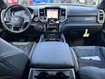 New 2026 Ram 1500 Big Horn Crew Cab 4x4 Pickup for sale #TN192145 - photo 12
