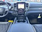 New 2026 Ram 1500 Big Horn Crew Cab 4x4 Pickup for sale #TN192145 - photo 14