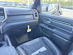 New 2026 Ram 1500 Big Horn Crew Cab 4x4 Pickup for sale #TN192145 - photo 15