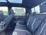 New 2026 Ram 1500 Big Horn Crew Cab 4x4 Pickup for sale #TN192145 - photo 16