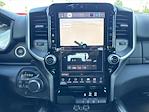 New 2026 Ram 1500 Big Horn Crew Cab 4x4 Pickup for sale #TN192145 - photo 21