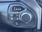 New 2026 Ram 1500 Big Horn Crew Cab 4x4 Pickup for sale #TN192145 - photo 27