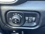 New 2026 Ram 1500 Big Horn Crew Cab 4x4 Pickup for sale #TN192145 - photo 28