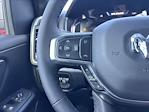 New 2026 Ram 1500 Big Horn Crew Cab 4x4 Pickup for sale #TN192145 - photo 29