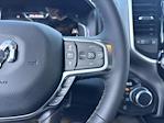 New 2026 Ram 1500 Big Horn Crew Cab 4x4 Pickup for sale #TN192145 - photo 30
