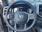 New 2026 Ram 1500 Big Horn Crew Cab 4x4 Pickup for sale #TN192145 - photo 31