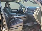 New 2026 Ram 1500 Big Horn Crew Cab for sale #TN192159 - photo 12