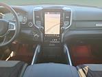 New 2026 Ram 1500 Big Horn Crew Cab for sale #TN192159 - photo 15