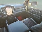 New 2026 Ram 1500 Big Horn Crew Cab for sale #TN192159 - photo 16