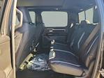 New 2026 Ram 1500 Big Horn Crew Cab for sale #TN192159 - photo 17