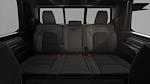 New 2026 Ram 1500 Big Horn Crew Cab 4x4 Pickup for sale #TN192159 - photo 2