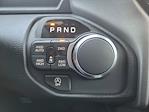 New 2026 Ram 1500 Big Horn Crew Cab for sale #TN192159 - photo 26