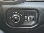 New 2026 Ram 1500 Big Horn Crew Cab for sale #TN192159 - photo 27