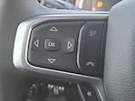 New 2026 Ram 1500 Big Horn Crew Cab for sale #TN192159 - photo 28