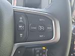 New 2026 Ram 1500 Big Horn Crew Cab for sale #TN192159 - photo 29