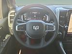 New 2026 Ram 1500 Big Horn Crew Cab for sale #TN192159 - photo 30
