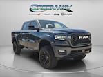 New 2026 Ram 1500 Big Horn Crew Cab for sale #TN192174 - photo 6