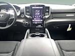 New 2026 Ram 1500 Big Horn Crew Cab for sale #TN197392 - photo 14