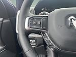 New 2026 Ram 1500 Big Horn Crew Cab for sale #TN197392 - photo 28