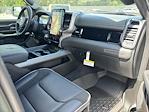 New 2026 Ram 1500 Laramie Crew Cab 4x4 Pickup for sale #TN198462 - photo 11