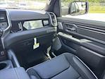 New 2026 Ram 1500 Laramie Crew Cab 4x4 Pickup for sale #TN198462 - photo 15