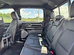 New 2026 Ram 1500 Laramie Crew Cab 4x4 Pickup for sale #TN198462 - photo 16