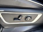 New 2026 Ram 1500 Laramie Crew Cab 4x4 Pickup for sale #TN198462 - photo 19