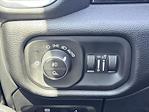 New 2026 Ram 1500 Laramie Crew Cab 4x4 Pickup for sale #TN198462 - photo 27