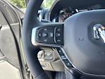 New 2026 Ram 1500 Laramie Crew Cab 4x4 Pickup for sale #TN198462 - photo 28