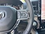 New 2026 Ram 1500 Laramie Crew Cab 4x4 Pickup for sale #TN198462 - photo 29