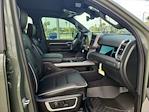 New 2026 Ram 1500 Laramie Crew Cab 4x4 Pickup for sale #TN198463 - photo 11