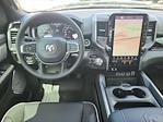 New 2026 Ram 1500 Laramie Crew Cab 4x4 Pickup for sale #TN198463 - photo 13
