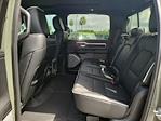 New 2026 Ram 1500 Laramie Crew Cab 4x4 Pickup for sale #TN198463 - photo 16