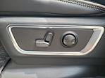 New 2026 Ram 1500 Laramie Crew Cab 4x4 Pickup for sale #TN198463 - photo 19
