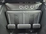 New 2026 Ram 1500 Laramie Crew Cab 4x4 Pickup for sale #TN198463 - photo 24