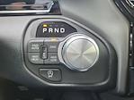 New 2026 Ram 1500 Laramie Crew Cab 4x4 Pickup for sale #TN198463 - photo 25