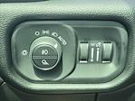 New 2026 Ram 1500 Laramie Crew Cab 4x4 Pickup for sale #TN198463 - photo 26