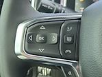 New 2026 Ram 1500 Laramie Crew Cab 4x4 Pickup for sale #TN198463 - photo 27